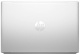 фото Ноутбук  HP ProBook 440 G10 в Казани 14 ", Core i5, 32 Гб RAM, 1 Тб SSD, Iris Xe Graphics, Серебристый