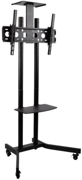 фото Подставка напольная Arm Media PT-STAND-9 в Ростове-на-Дону
