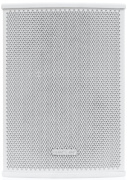 фото Акустическая система  Ecler ARQIS 112WH