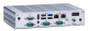 фото Компьютер промышленный Axiomtek eBOX625-312-FL в Санкт-Петербургe