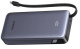 фото Аккумулятор внешний UGreen PB550