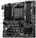 фото Материнская плата mATX MSI B550M PRO-VDH в Казани