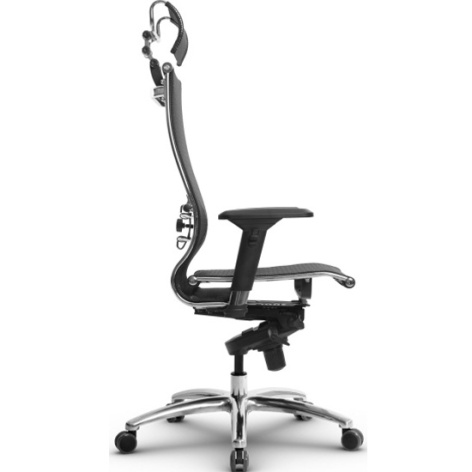 фото Кресло офисное Metta Samurai S-3.05 в Красноярске