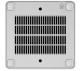 фото Мини ПК  Minisforum UM750L Slim в Казани