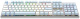 фото Клавиатура  A4Tech Fstyler FS100 Neon в Уфе