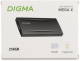 фото Внешний SSD USB 3.2 Gen 2 Type-C Digma DGSM8256G2MGG в Перми 256 ГБ