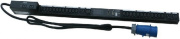 фото Блок распределения питания Delta Electronics PDU1425A1210000