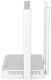фото Интернет-центр Netcraze Speedster в Воронеже