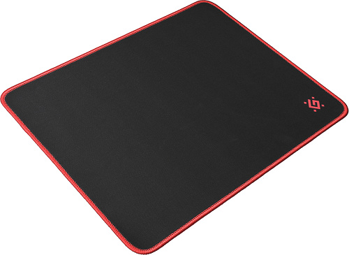фото Коврик для мыши Defender Black XXL в Красноярске