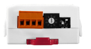 фото Преобразователь ICP DAS tM-7520U CR