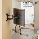 фото Крепление UNITEKI SMS1670L