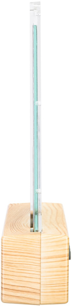 фото Термогигрометр  Levenhuk Wezzer BASE L60 в Санкт-Петербургe