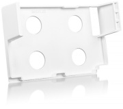 фото Кронштейн  SATEL HOLDER A