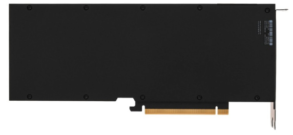 фото Видеокарта nVidia nVidia L40, 48 ГБ GDDR6, (900-2G133-0080-000) в Волгограде