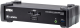 фото Переключатель KVM  Aten CS1822-AT-G в Уфе