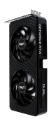 фото Видеокарта Palit GeForce RTX 5060 TI DUAL OC (NE7506TT19P1-GB2062D)