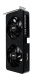 фото Видеокарта Palit GeForce RTX 5060 TI DUAL (NE7506T019P1-GB2062D) в Уфе