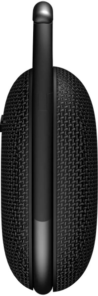 фото Портативная акустика 1.0 A4Tech Bloody S5 Lock в Екатеринбурге