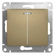фото Выключатель Systeme Electric GSL000453