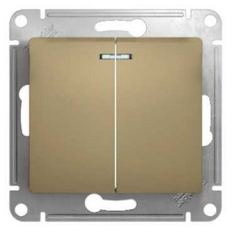 фото Выключатель  Systeme Electric GSL000453 в Уфе