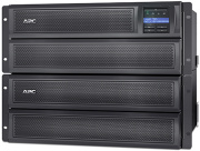 фото Батарея APC SMX120BP