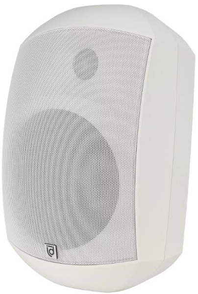 фото Акустическая система  INTREND ITSPK-MSK4-W в Омске