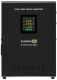 фото Комплект  Exegate FineSine SX-1000.LCD.AVR.2SH в Санкт-Петербургe