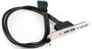 фото Планка Exegate EX298295RUS