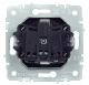 фото Розетка с заземлением  IEK BR-R14-16-K35 в Уфе