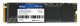 фото Накопитель SSD M.2 2280 Netac NT01N950E-002T-E4X в Волгограде 2000 ГБ