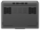 фото Ноутбук  Lenovo LOQ 15IRX9 в Санкт-Петербургe 15.6 ", Core i5, 16 Гб RAM, 512 Гб SSD, GeForce RTX 3050, Серый
