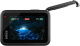 фото Экшн-камера  GoPro HERO12 Black Edition в Перми