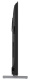 фото Телевизор  Skyworth 65Q75G в Воронеже