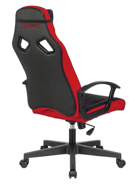 фото Кресло игровое A4Tech BLOODY GC-150 в Уфе
