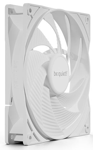 фото Вентилятор для корпуса Be quiet! PURE WINGS 3 в Казани