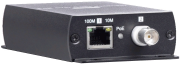 фото Удлинитель SC&T IP09CP