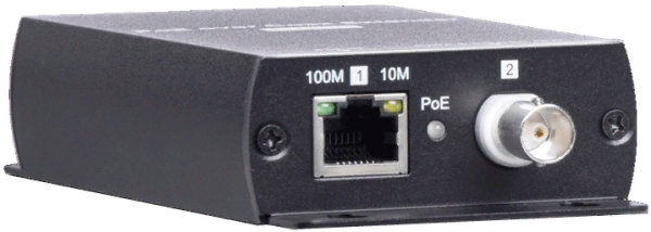фото Удлинитель  SC&T IP09CP в Уфе