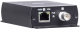 фото Удлинитель  SC&T IP09CP в Уфе
