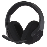 фото Гарнитура Logitech G433