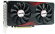 фото Видеокарта Afox GeForce RTX 3060 GAMING (AF3060-12GD6H4-V4) в Санкт-Петербургe