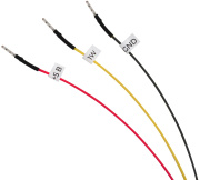 фото Датчик SNR SNR-DHTS-0.5m