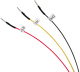 фото Датчик  SNR SNR-DHTS-0.5m в Перми
