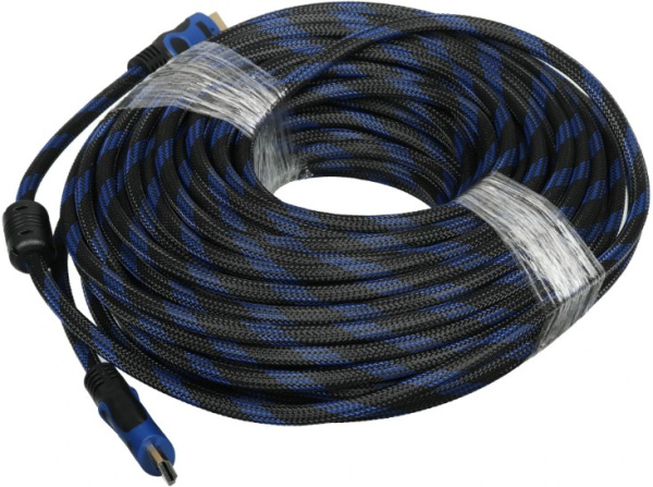 фото Кабель  _ Pro Legend HDMI - HDMI, 25 м в Краснодаре