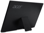 фото Монитор Acer PM181QAbmiux