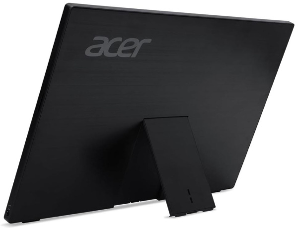 фото Монитор 17,3" Acer PM181QAbmiux в Уфе