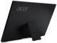 фото Монитор 17,3" Acer PM181QAbmiux в Перми