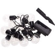 фото Гирлянда Rexant 602-2420