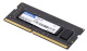 фото  SODIMM DDR4 16GB KingDian DDR4-NB-16GB-32-22 в Санкт-Петербургe