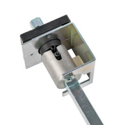 фото Рукоятка EKF psds-ls-1000-3150