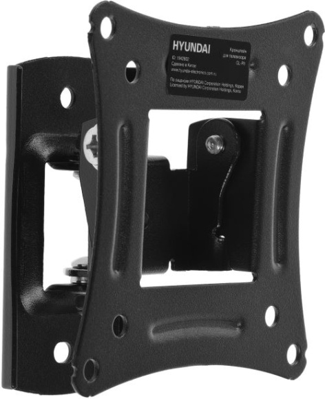 фото Кронштейн  Hyundai HMA29FS115BK71 в Перми